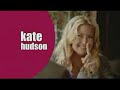 my best friends girl   trailer  2008   high quality 