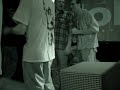 Zona 51 beatbox Varna