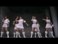 いとうあいこ動画10
