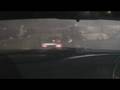 videos de Night Drifting A31 Cefiro 550bhp