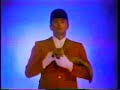 Fox Golf Shirt Leader of the Pack Commercial 1985 Fox Golf Shirt Leader of the Pack Commercial 1985