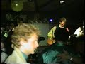 Grazer Spatzen & Zeltfest