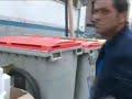 \"Comentarios indigentes\" (parte 2)