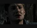 Supernatural- The Beginning of the End