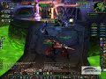 SGN in Undercity, Dentarg EU (World of Warcraft) SGN in Undercity, Dentarg EU (World of Warcraft)