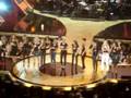Fashion-Rocks-Live-S