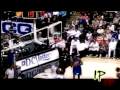 Dwight Howard - I got a bird´s eye view