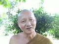 Ven. Jutipanyo (28) - Suffering: Is Buddhism pessimistic? (Buddhist - Buddhism)