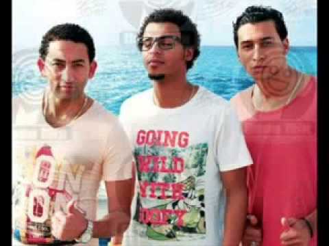 مهرجنات - احدث مهرجنات اوكا واورتيجا 2014 تابعو كل جديد وحصرى هنا http://newngom.blogspot.com/