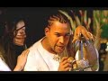Don Omar ft Beenie Man - Belly Danza