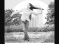 Canton Road.wmv Lisa Kataoka（片岡 リサ）