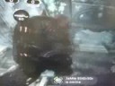 gow glitches - New The troika ghost (war  machine)