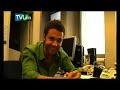 TV LILLO - part 2