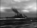 Powered by http://www.silent-hunter3-modzone.deINTRODUCTION: