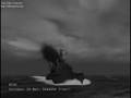 Bismarck long Version