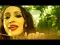Lindi Ortega -Black Fly (Official Video)