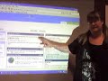 UTM Blackboard Student Orientation
