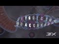 HIV Animation
