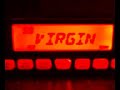 yaesu-ft7800.html