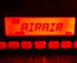yaesu ft-7800