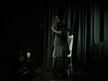 videos de amoratado.flv