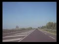 SARDEGNA. DAL RIMEDIO A TORREGRANDE BY CAR SARDEGNA. DAL RIMEDIO A TORREGRANDE BY CAR