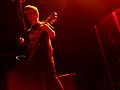 M83 \ M83 \