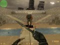 Nr.2  ][ $m0K3y pLayS bY  DHG.e$p0rts ][