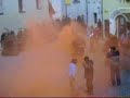 gangal 2