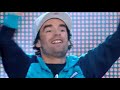 Erik og Kriss - Dra tilbake / Det ekke meg, deg er deg!