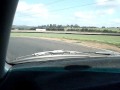 Wakefield Park 24 10 09 a