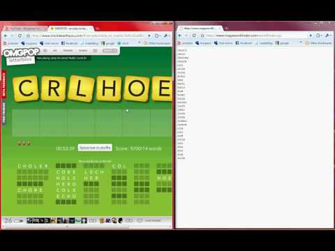 scrabble helper scrabble helper