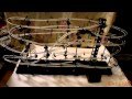 (uploaded by MetalDDD)&nbsp;My videoreview (RUS)