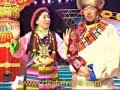 Tibetan comedy Part 2