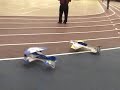 3D Duet - A Ryder Center Video