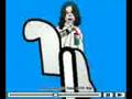 Wacko Michael Jackson