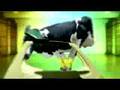Crusha (Feel The Burn) by Kitten Crew featuring Errol
