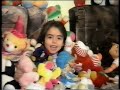 dicu-iulia-evelyn-pa