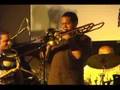 videos de Transit Jazz Live - Hard Working at Night