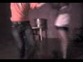 saboy salsa (ensayos)