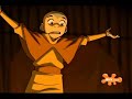 Katara\ Katara\