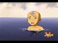Katara's G-L-A-M-O-R-O-U-S
