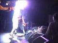 clip video Black Bomb A Hostile Infection