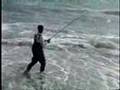Ver Video