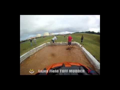 Charity YouTube Video