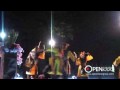 Ramwong and Odori Festival [ Show 3]