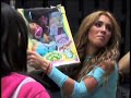 RBD \"boom box\" 6 RBD \"boom box\" 6