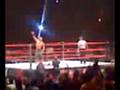 wwe live