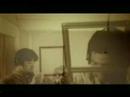 Vertical - Imaginate
