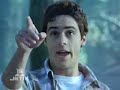 Nick/Madison/Xander Love Triangle Nick/Madison/Xander Love Triangle